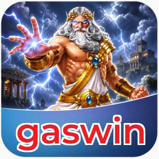 Panduan Instalasi Step-by-Step - gaswin