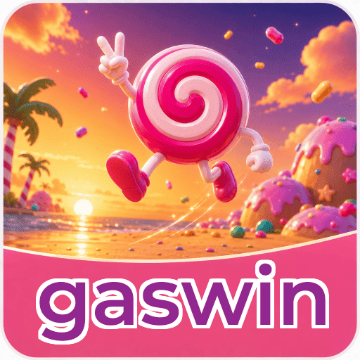 Jenis APK