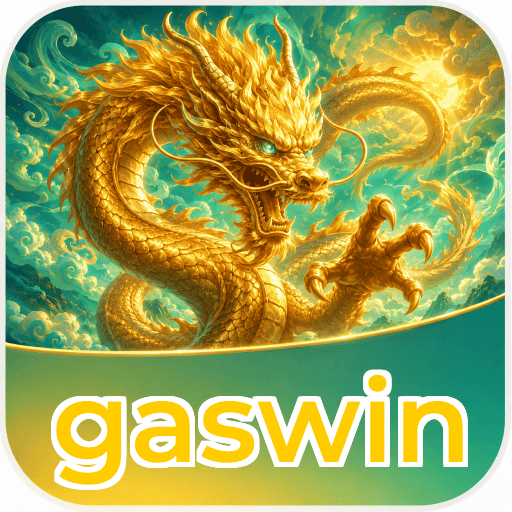 FAQ Keamanan gaswin