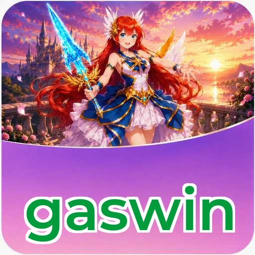 Security Audit - gaswin Comprehensive Analysis