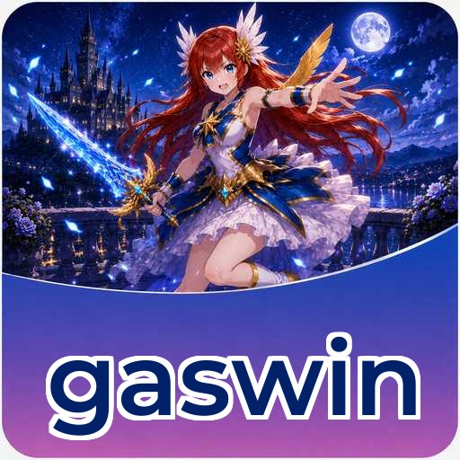 Tim gaswin