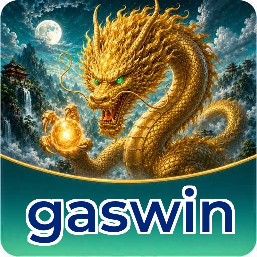 Executive Summary - gaswin Testing Results