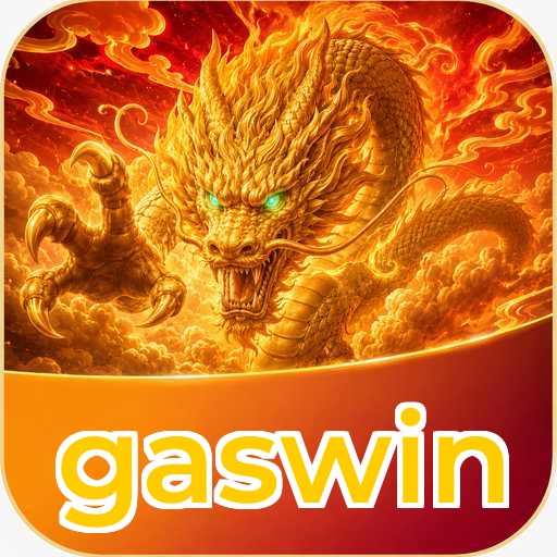 Struktur APK