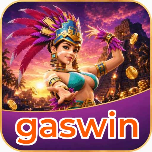 Misi Visi gaswin