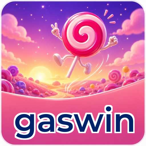 Perbandingan gaswin