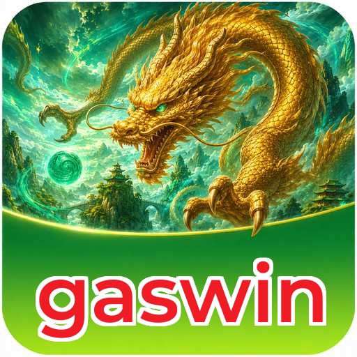 Instalasi gaswin Berhasil