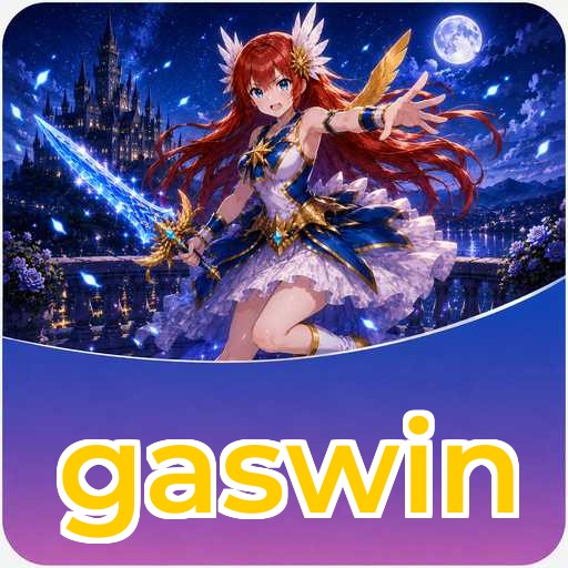 Panduan Instalasi gaswin APK