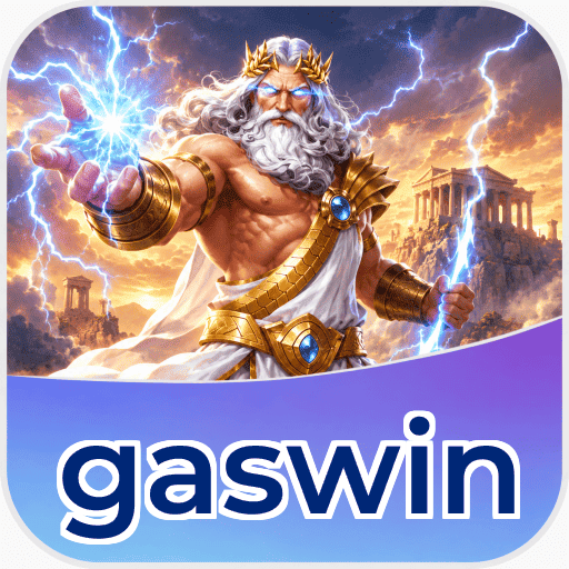 Official App Icon