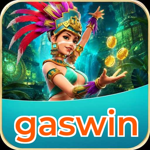 Developer Info gaswin
