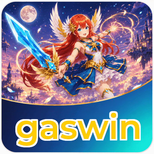 FAQ Icon