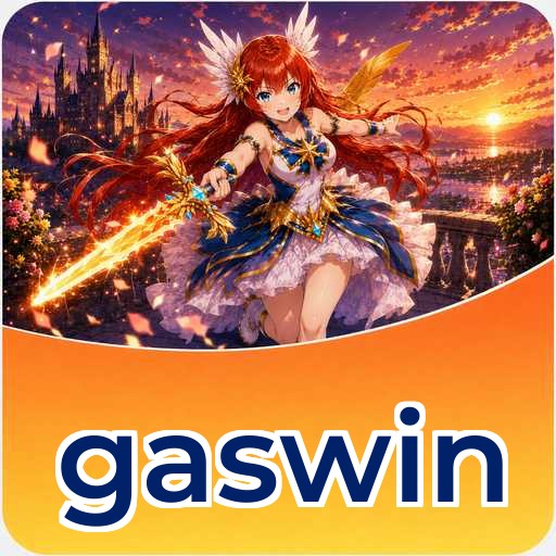 Performance Analysis - gaswin Benchmark Results