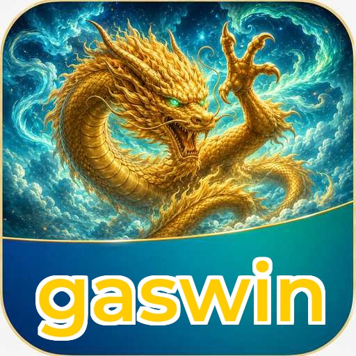 Write Review Icon