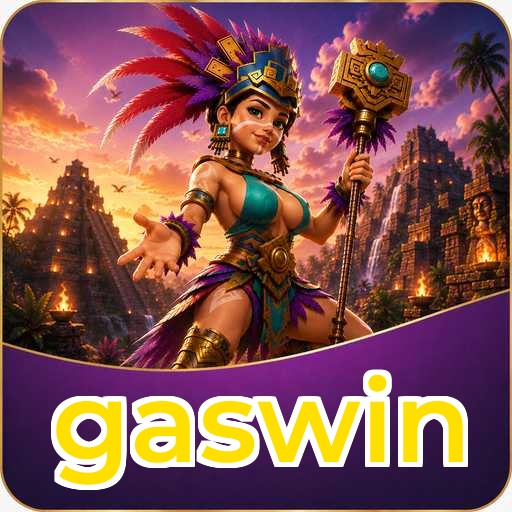 Tips Keamanan Instalasi APK - gaswin