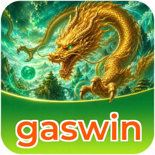 Update Statistics gaswin