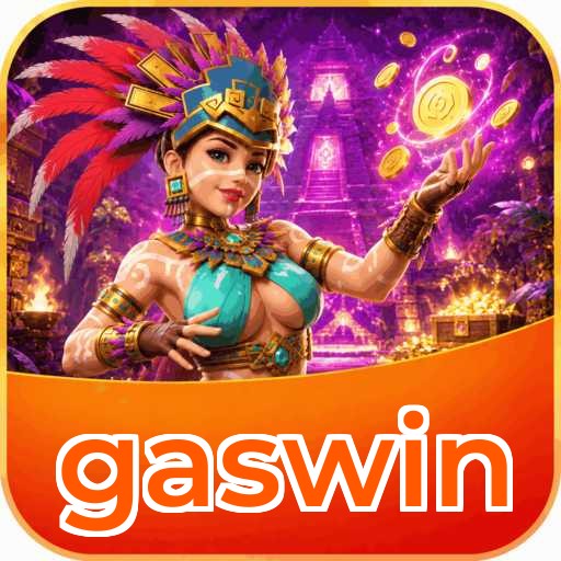 Expert Verdict - gaswin Final Assessment