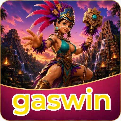 Performa gaswin