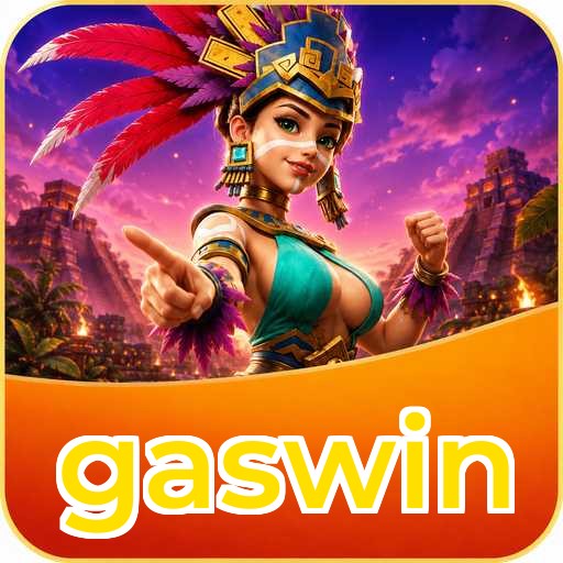 Installation Guide - gaswin Expert Tutorial