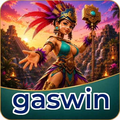 Video Tutorial Instalasi - gaswin