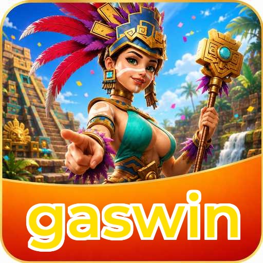 Overview gaswin