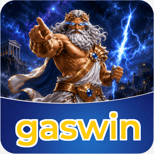 Reviews Icon