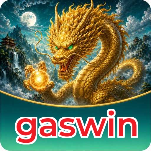 FAQ Instalasi gaswin