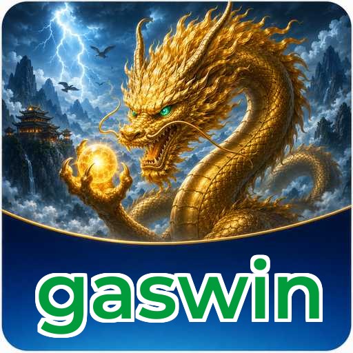 Nilai-Nilai gaswin