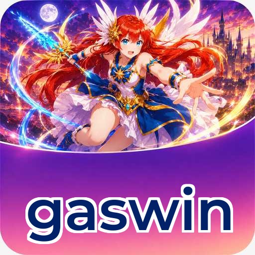 Version History gaswin