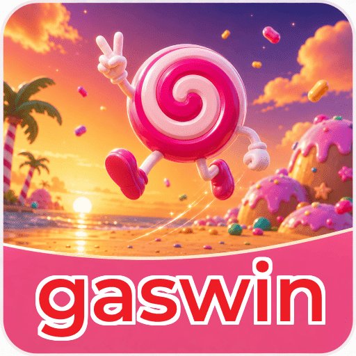Fitur gaswin