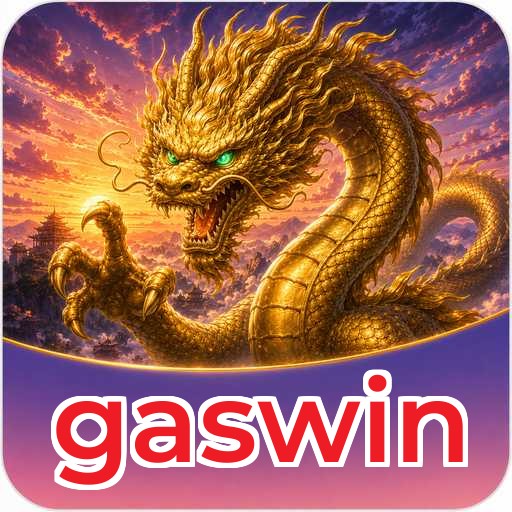 Spesifikasi gaswin