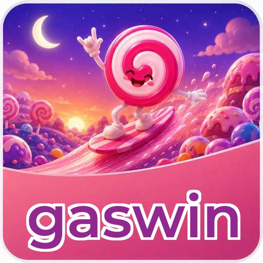 FAQ Fitur gaswin