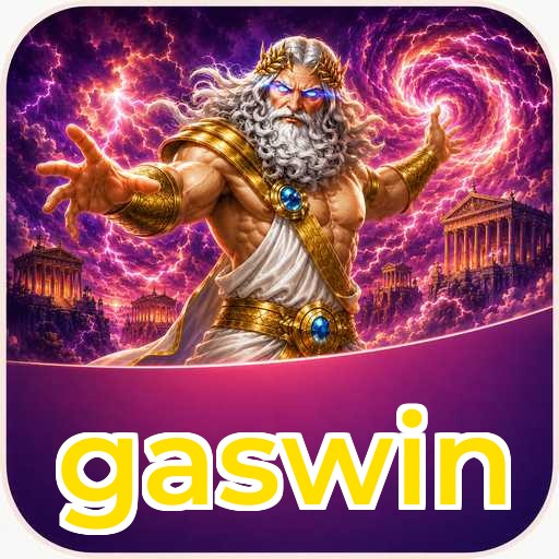 Comparison Icon