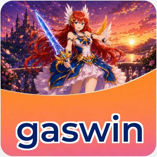 How to Update gaswin