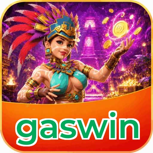 Keamanan APK